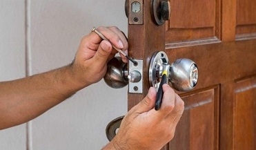 Cierres de Seguridad Barcelona